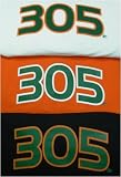 305 Tee