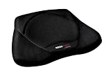 Low prices  ObusForme by Homedics OFST-GEL The Gel Seat # Seat Cushion Buy Now