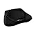 ObusForme by Homedics OFST-GEL The Gel Seat