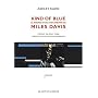 Kind of blue : Le making-of du chef-d'oeuvre de Mi&hellip de Ashley Kahn