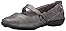 LifeStride Women's Leona Flat