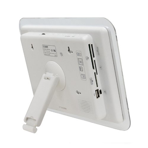 Digital Frames, Digital Picture Frames, frames, Digital Photo Frame, Photo Frame, Picture Frames