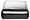 LG Voyager VX10000 Phone, Black (Verizon Wireless)