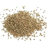 Ajwan Seeds 7oz  Indian GrocerySpice by 