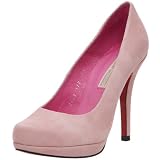 Buffalo Chic Escarpins femme
