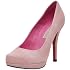 Buffalo Chic Escarpins femme