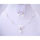 FashionJewelryForEveryone