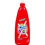 Dial Corp. 37811 Zout Stain Remover