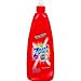 Dial Corp. 37811 Zout Stain Remover