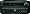Onkyo TX-NR809 THX Certified 7.2-Channel Network A/V Receiver (Black)