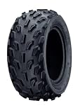 Dunlop KT201 Front Tire - 20x7x10 206797