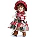 Holly Hobbie Christmas, 8