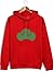 Osomatsu-san Hoodie Matsuno Ichimatsu Hoody Sweatshirt Cosplay Costume 7 Colors