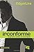 Inconforme: El genuino camino al crecimiento (Especialidades Juveniles) (Spanish Edition)