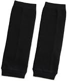 (�R�h�� �r�[���X)���ǂ� �r�[���X ���ǂ� �r�[���X / ���b�O�E�H�[�}�[ 19 black ONESIZE