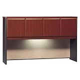 SERIES A:60" HUTCH