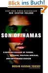 Son of Hamas