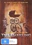 The Darkling [ NON-USA FORMAT, PAL, Reg.4 Import - Australia ]