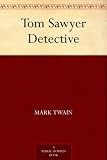 Tom Sawyer Detective