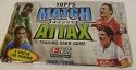 TOPPS MATCH ATTAX 6 Spieler pro Packung