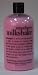 PHILOSOPHY STRAWBERRY MILKSHAKE SHOWER GEL 16oz