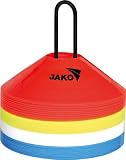 Jako Markierungsteller 40er Set - 