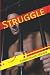 Struggle (Boner Books)