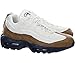 Nike Men's Air Max 95 Prm Running Shoe