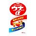 ウナコーワα　３０ｍｌの画像