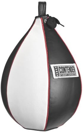 Contender Fight Sports Speed Bag