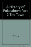 A history of Pokesdown