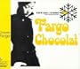 Fargo