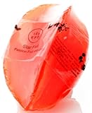 アーヴ スターフルーツPPL (2入り)