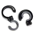 Sunshine Kids Buggy Hooks
