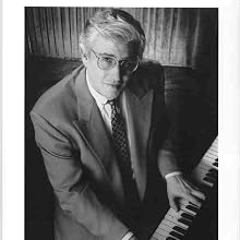 Mark Naftalin