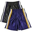 Boys Tricot Sport Short