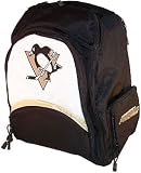 Concept One Pittsburgh Penguins Backpack