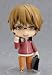 Nendoroid Takagi Akito (10 cm PVC Figure) Phat Company Bakuman [JAPAN]_s-2