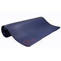 Fitness Mad Exercise & Pilates Mat