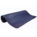 Exercise & Pilates Mat 183cm 61cm 6mm BLUE