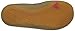 Vivobarefoot Women's Daisy Shoe