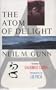 The Atom of Delight