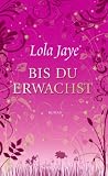 Produkt-Bild: Bis du erwachst