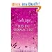 Bis du erwachst