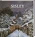 Sisley