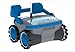 AquaBot Rapids 4WD Robotic Swimming Pool Cleaner