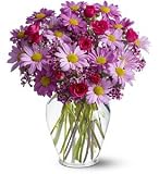 Teleflora