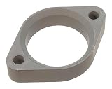 OES Genuine Exhaust Flange for select BMW models