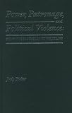 Power, Patronage, and Political Violence: State Building on a Brazilian Frontier, 1822-1889 Judy Bieber
