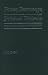 Book Power, Patronage, and Political Violence: State Building on a Brazilian Frontier, 1822-1889